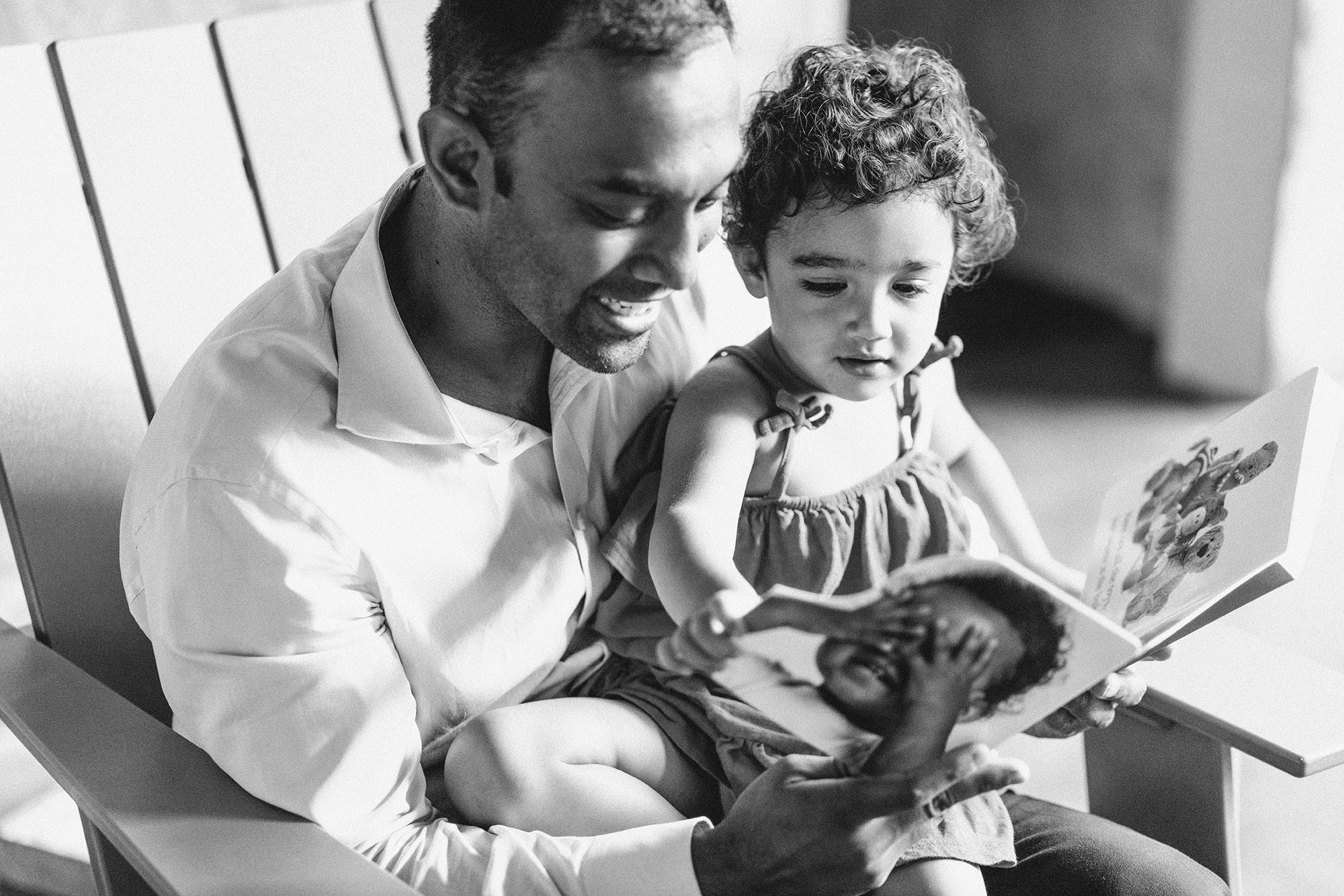 Image courtesy of First 5 San Diego